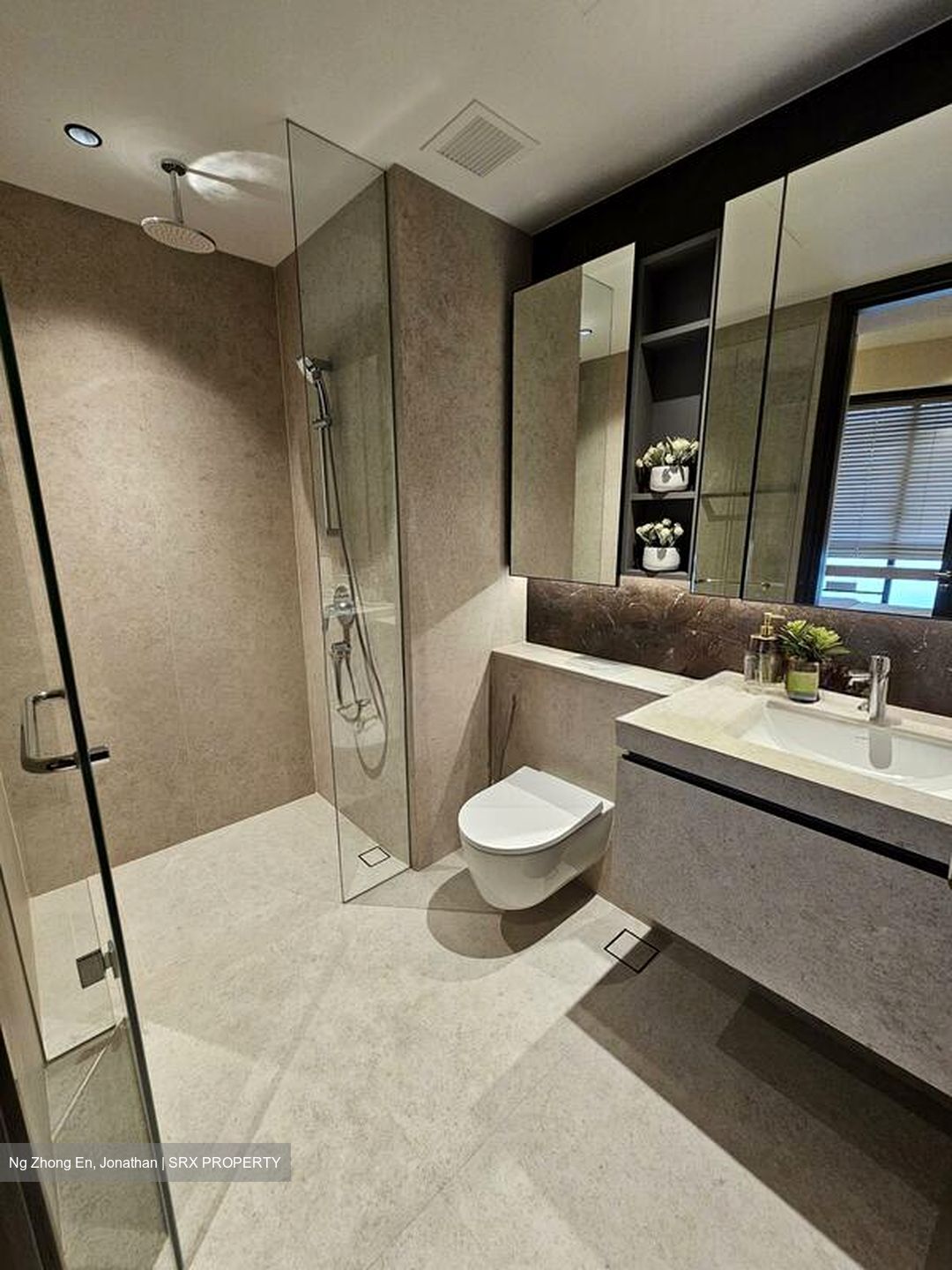 THE RANZ (D8), Apartment #522828771